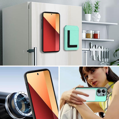 EDA007718107A_7.jpg@04df1eb0a73f89cf31a5d27fb373d819