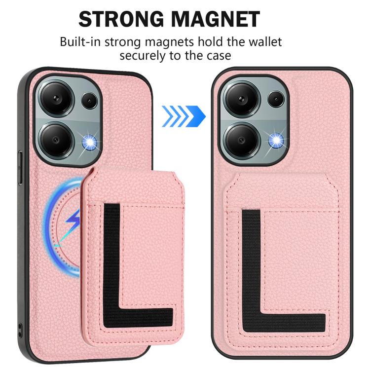 EDA007718107B_1.jpg@2ff4ccea6ae1728e924aa36e2865ceef