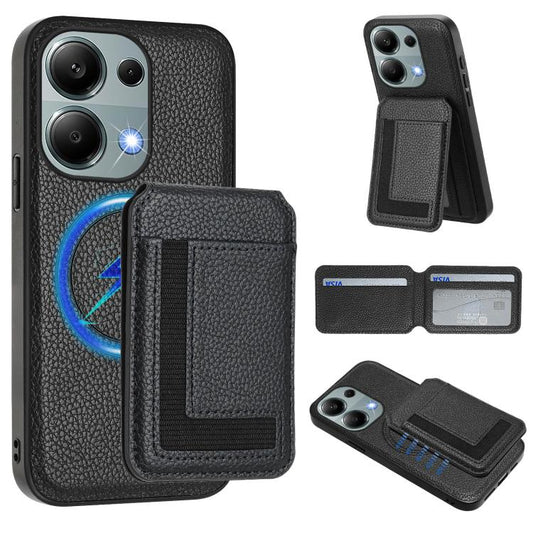 EDA007718107C.jpg@435d68f9205fbb035cf58db5520fe1b9