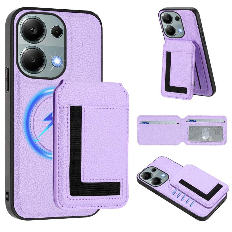 EDA007718107E.jpg@213d8858ad7c8067358567b3d0f44bbf