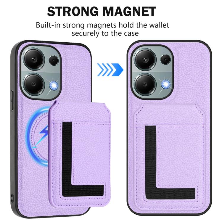 EDA007718107E_1.jpg@bc736ec86936e63ffb8a0d520146928f