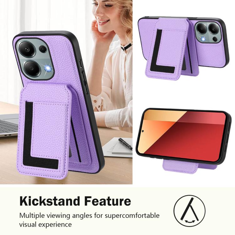 EDA007718107E_2.jpg@a2b9865991bb387804a261cd1d523bd8