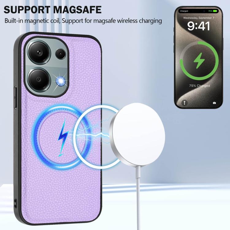 EDA007718107E_5.jpg@12e30b9c6a05997f945a9a93e7e9e5cc