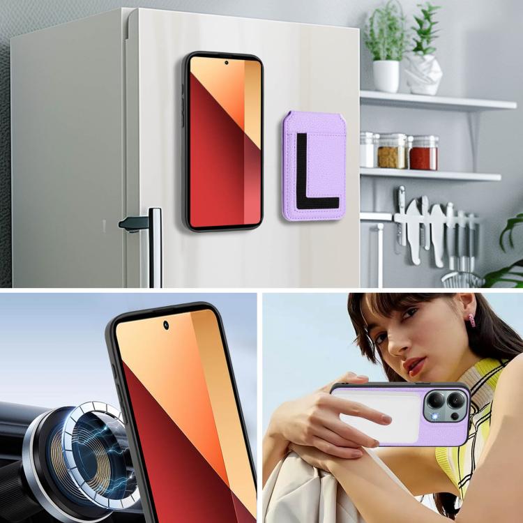 EDA007718107E_7.jpg@3106ceed59b976bb18f3ea4512256ddc