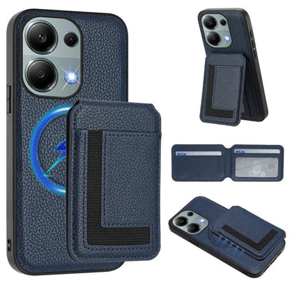 EDA007718107F.jpg@d052728383b85c45e69be124dd0ef1ec