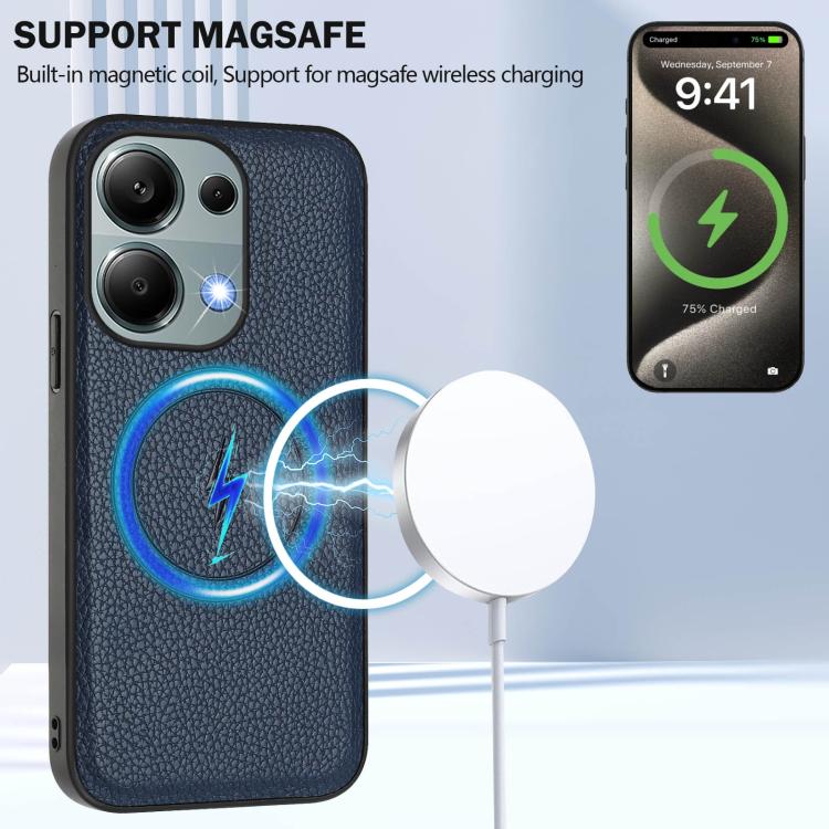 EDA007718107F_5.jpg@add6e652024591c35543e89f61d0ed03