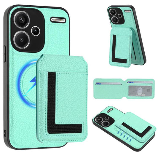 EDA007718108A.jpg@826baaa57fe54270bac4cb5bfa244e5e