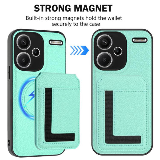 EDA007718108A_1.jpg@28441d3d78d2dbc8e45a6b889c4c7610