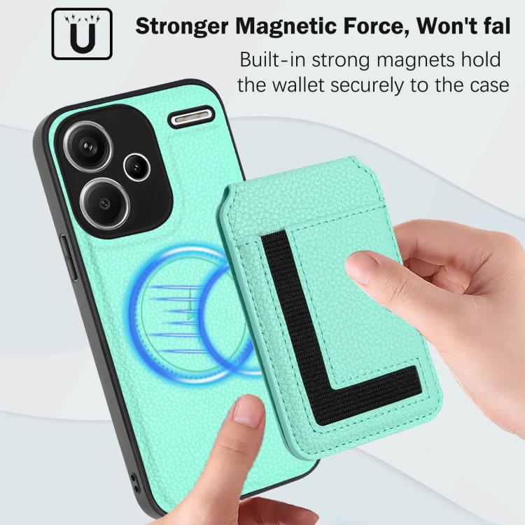 EDA007718108A_4.jpg@20c5ad5388126cd2c7ada8014e96e862