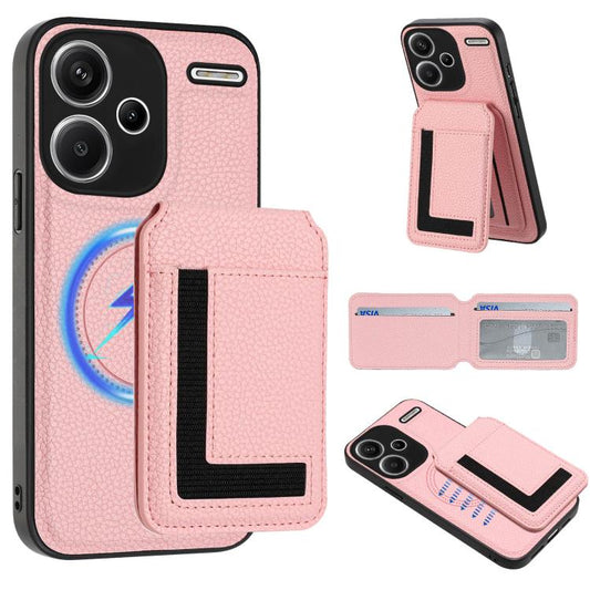 EDA007718108B.jpg@d7e6f1b4f9c73bccf4ca12e9bf0bddac