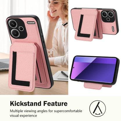 EDA007718108B_2.jpg@ad0c3e2947549f0f620af9a5462a8292