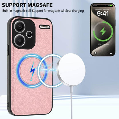 EDA007718108B_5.jpg@70469c88a034a6c3566cb25b7236bfc8