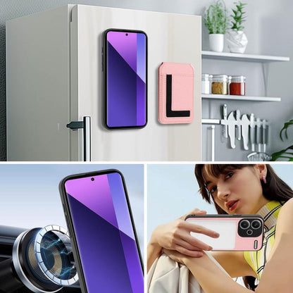 EDA007718108B_7.jpg@48861e77a238d41dc57b97fb5745be06