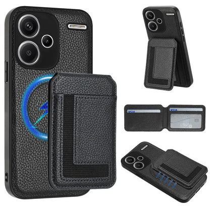 EDA007718108C.jpg@34e3645dfed9fb41a90746ff5a35a956