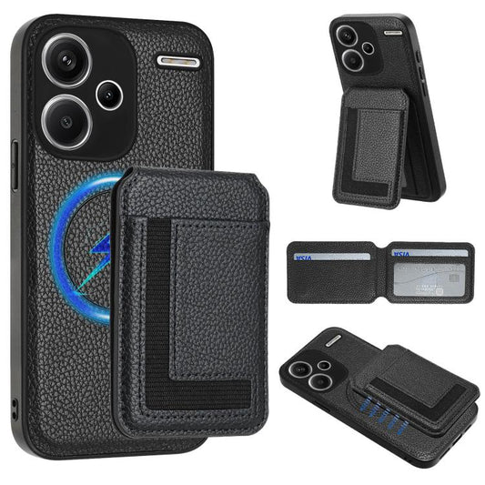 EDA007718108C.jpg@34e3645dfed9fb41a90746ff5a35a956