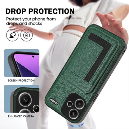 EDA007718108D_6.jpg@65e2ed667482f9247529bb4e337e9979