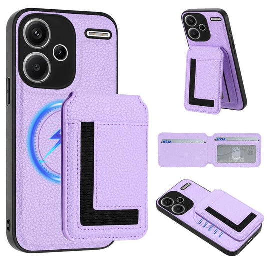 EDA007718108E.jpg@987ff5eb78aa7bea90f31578a41fbd4a