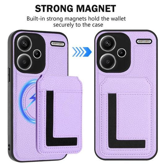 EDA007718108E_1.jpg@ac39358f17a261329cd3e1d3e1ca11d6