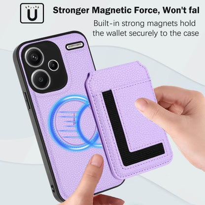 EDA007718108E_4.jpg@8911d7bb5641b8eab1d77bca3eccf421