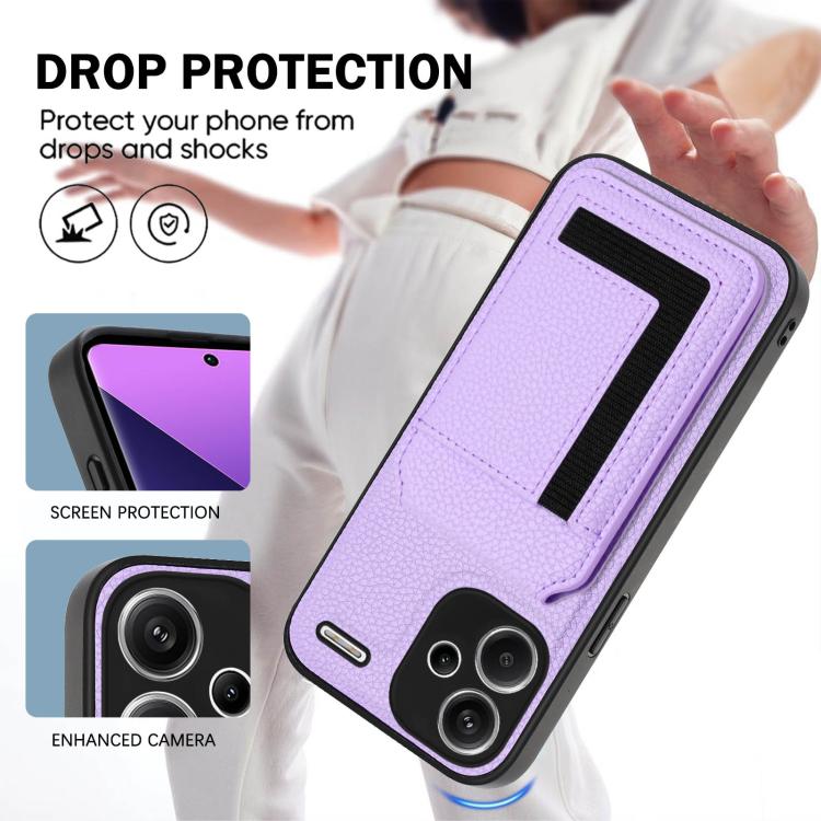 EDA007718108E_6.jpg@5e70318d14bb9323511538dce89b1756