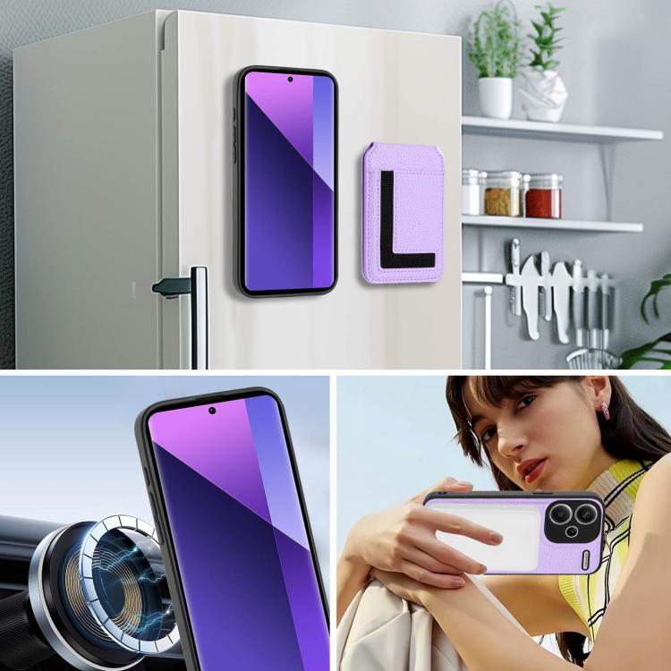 EDA007718108E_7.jpg@ad590f19d58809e0e350c9f0d0728970