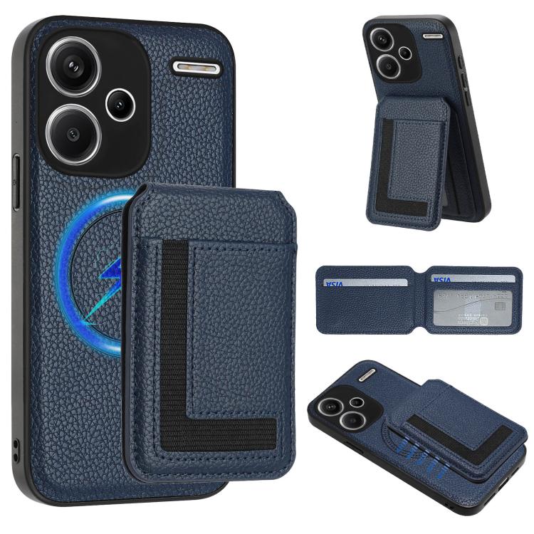 EDA007718108F.jpg@155a4873fb559115612ac40484a7ec1d