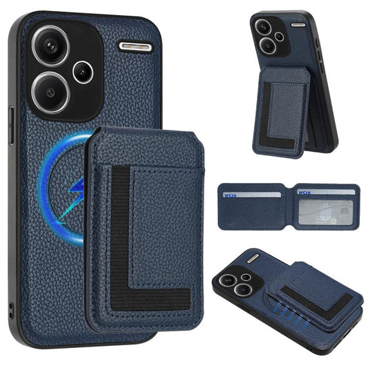 EDA007718108F.jpg@155a4873fb559115612ac40484a7ec1d