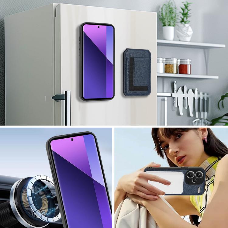 EDA007718108F_7.jpg@12b6d363ef7a143283132727ff2bcde2