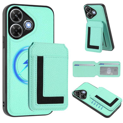 EDA007718109A.jpg@1eb69aad02c3c2c6521acaf92cecc9ef