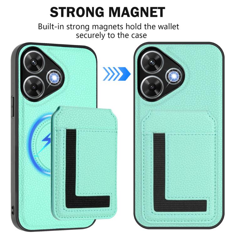 EDA007718109A_1.jpg@0e6e1f8007ab18c4691eff3de66b434e