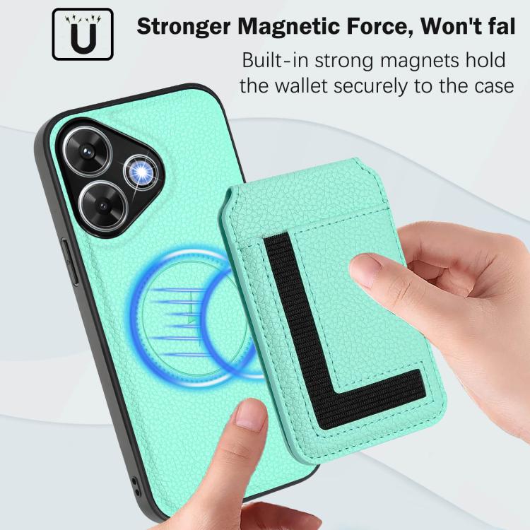 EDA007718109A_4.jpg@4b76842d0c5ab7e8046946e4709d95a0