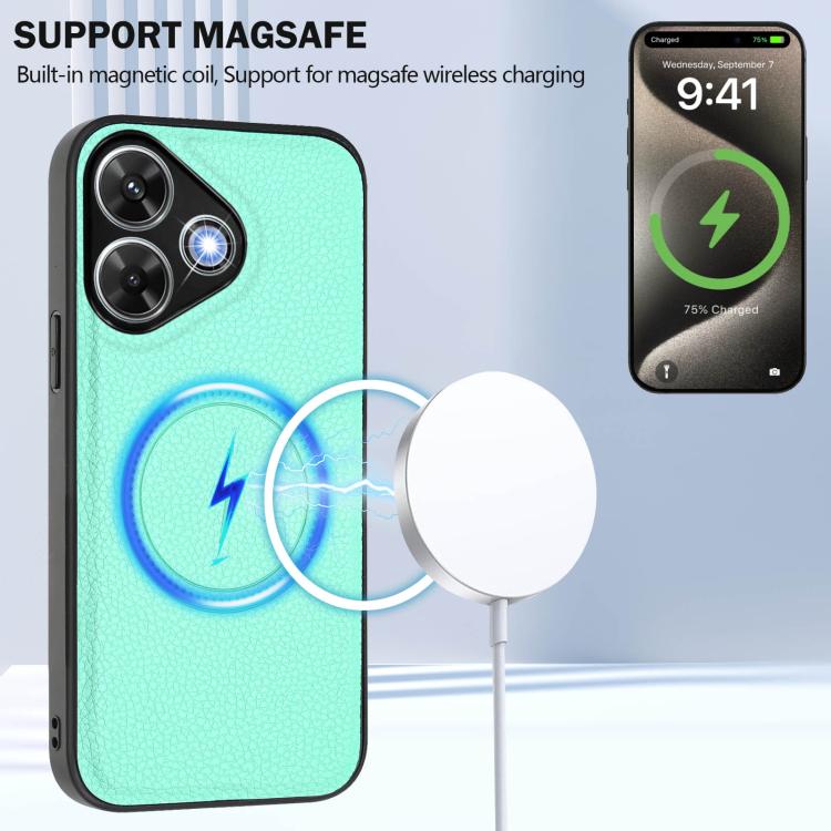 EDA007718109A_5.jpg@fdb303d8487987aef4cb1ee92c22adb5