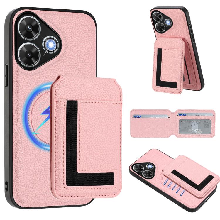 EDA007718109B.jpg@5894baa94680fd9dc6f787ff306c321c