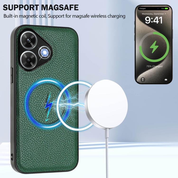 EDA007718109D_5.jpg@4ae1231b49722a663145ae04166a0c31