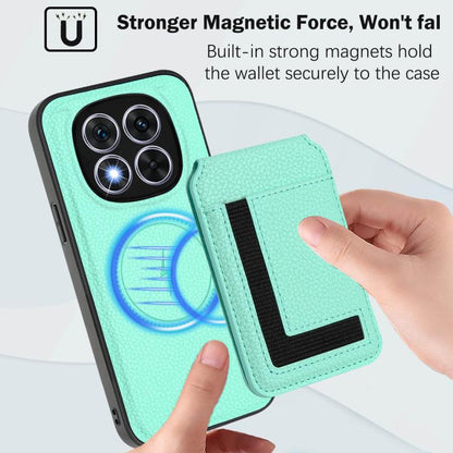 EDA007718110A_4.jpg@5e0301a55193cd05575282bff9fef6b2