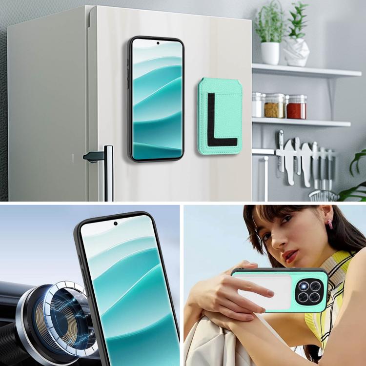 EDA007718110A_7.jpg@e9c07939632434b644a9f85d4abf83e8