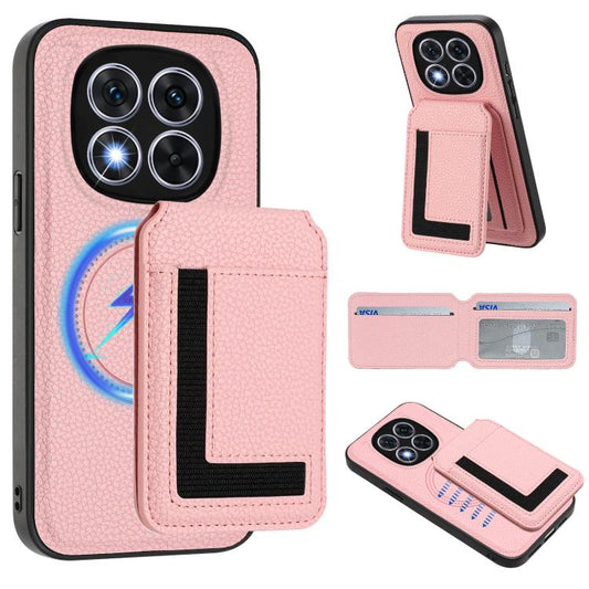 EDA007718110B.jpg@9b9642ed9a2d988ad90fa7eef8328647