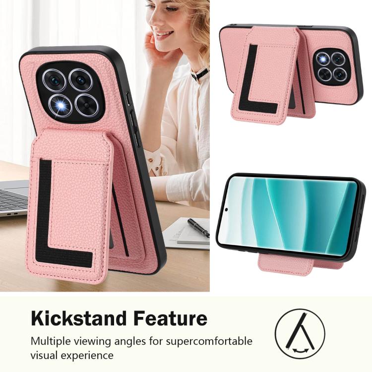 EDA007718110B_2.jpg@6e8cbd062a8f4a451391691f3b67222c