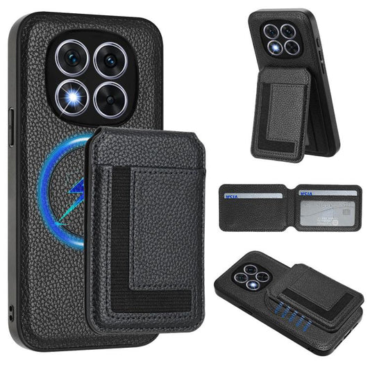 EDA007718110C.jpg@35c43f6b6314806d7c80938783e10072