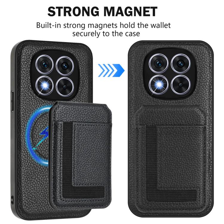 EDA007718110C_1.jpg@f0bbdb2ec61788ade2e557f4462982ec