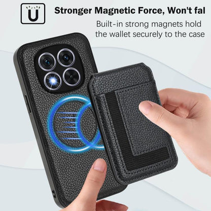 EDA007718110C_4.jpg@ac8075d02b6569e7410308623b1ad24a