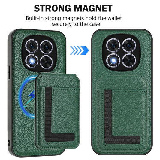 EDA007718110D_1.jpg@98e39272ebf78d89e27d40059a5ad95b