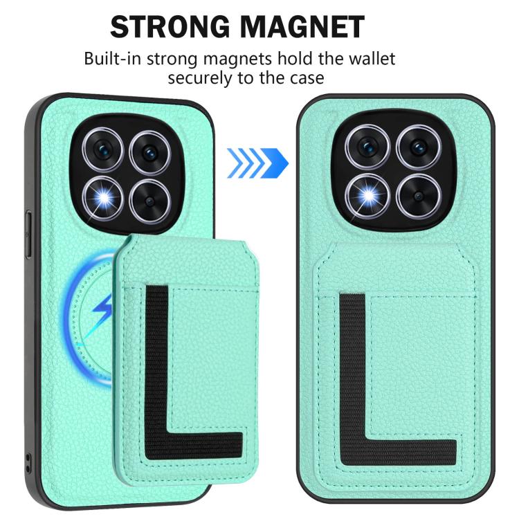 EDA007718111A_1.jpg@a84a4fdf6bf01618131bf6fff2f25b67