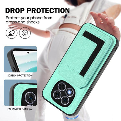 EDA007718111A_6.jpg@714e0dbc4bb2055508df3c613d4486cd