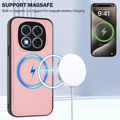 EDA007718111B_5.jpg@f0bce908a12bad66dfeba8d842cba36f