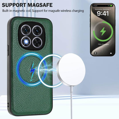 EDA007718111D_5.jpg@b7cccb0b625c984bbe970fe160d0dc17