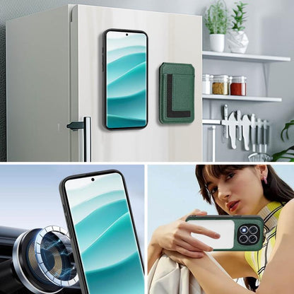 EDA007718111D_7.jpg@86287a34cb7cf69a890db83d56ae889c