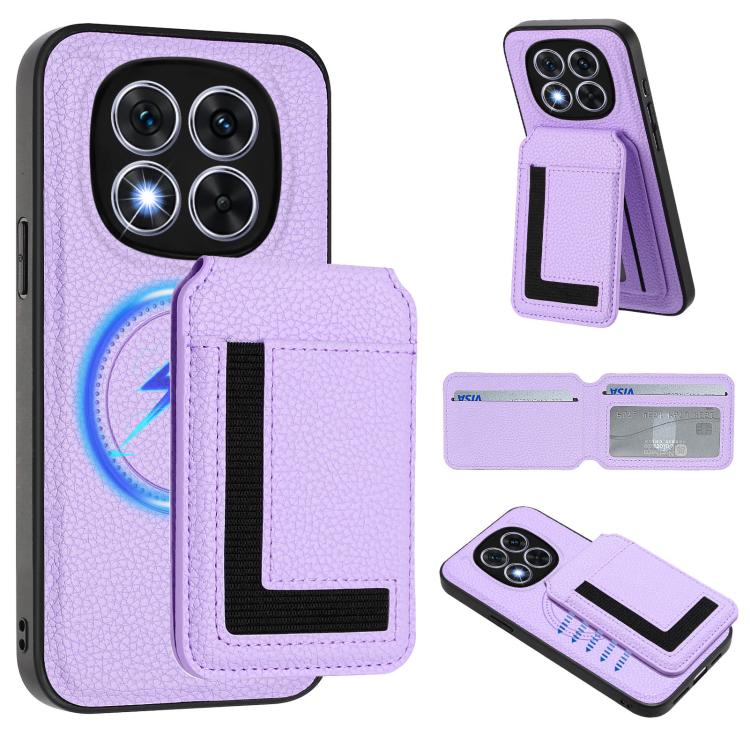 EDA007718111E.jpg@7d1207cf73d4c14bdc55e67258e2051f