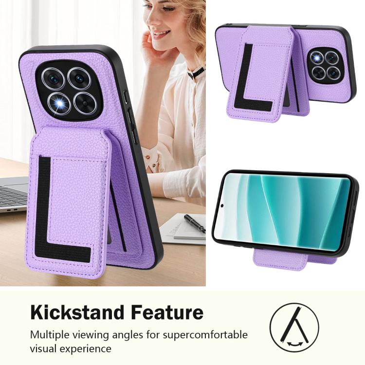 EDA007718111E_2.jpg@cd8ff960b9b76a8f08d43e6a5cd0bec4