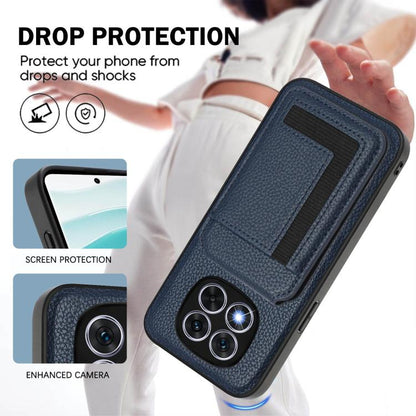 EDA007718111F_6.jpg@f70d9213f3c1e21b86d3139b40ea00f7